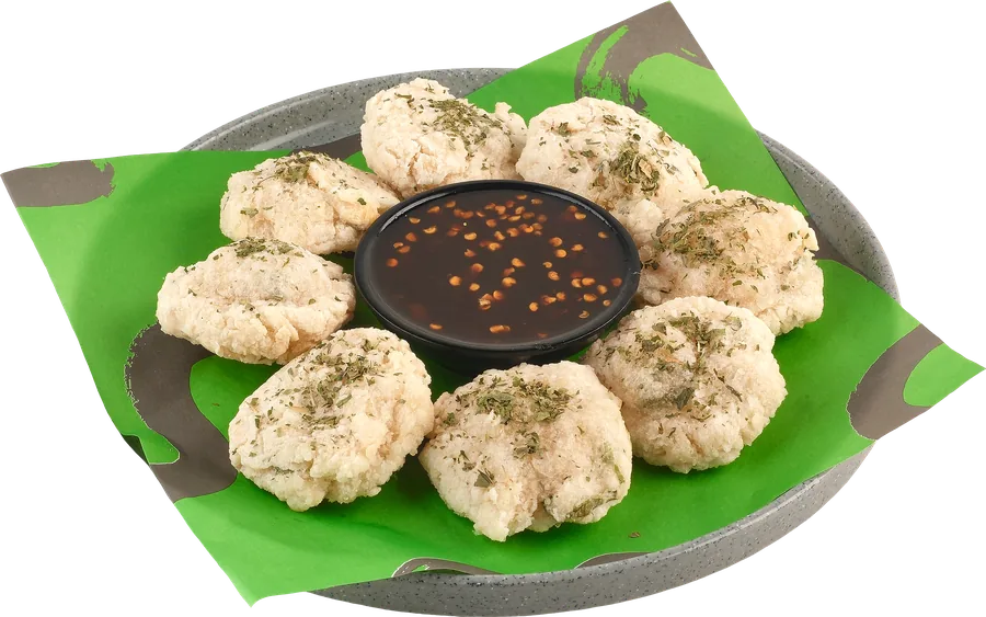 Cireng