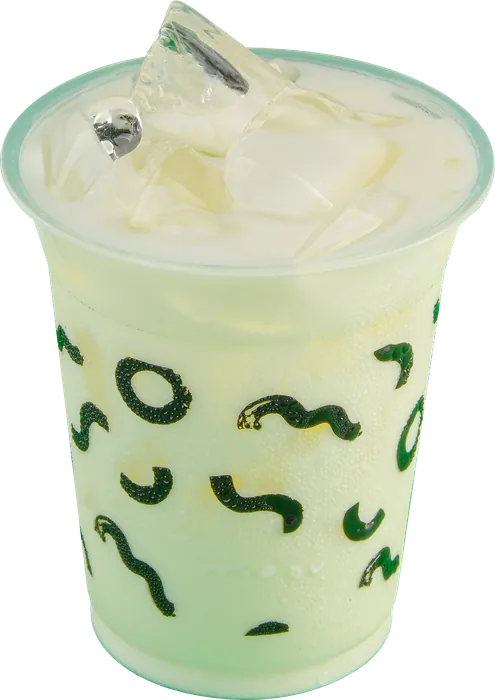 Fresh Milk