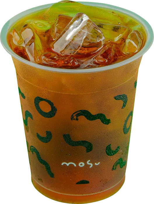 Iced Tea